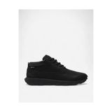 Timberland Winsor Park MID LACE UP GTX SNEAKER Erkek Siyah Spor Ayakkabı TB1A5YAN0151
