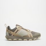 Timberland Winsor Trail Low Lace Up Waterproof Snea Erkek Outdoor Ayakkabı - Gri