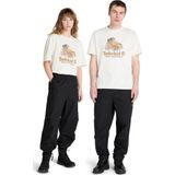 Timberland Woven Badge Ripstop Cargo Pant Erkek Pantolon TB0A656F0011