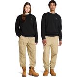 Timberland Woven Badge Ripstop Cargo Pant Erkek Pantolon TB0A656FDH41 - Yeşil