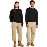 Timberland Woven Badge Ripstop Cargo Pant Erkek Pantolon TB0A656FDH41