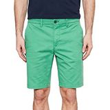 Timberland Yeşil Erkek Şortu A1Kddj30 Squam Lake Stretch Chino Short 30