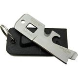 Timberline 4905 Survival / Acil Durum Kiti 7 Cm, Plastik Kılıflı - 1000 Adet - Belirtilmemiş