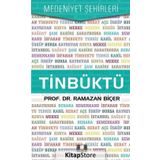TIMBUKTU - PAUL AUSTER