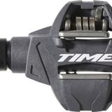 Time Atac Xc 2 Kilitli Dağ Bisikleti Mtb Pedalı