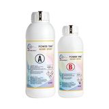 Tıme Epoxy 1500 Gram Hobby Epoxy Smart/şeffaf Epoksi Reçine Ince Döküm Hobi Epoksi