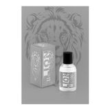 Time Essence Invıctus Invct Formen Parfüm 100Ml