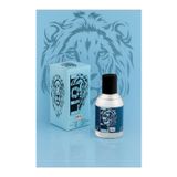 Time Essence Sauvage Svg Formen Parfüm 100 Ml