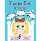 Time for Bed, Noodle!