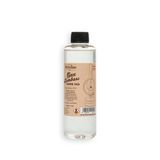 Time Gaz Lambası/Kandil Yağı - 250 Ml/Asorti