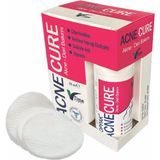 time ilaç acne cure akne-deri bakımı