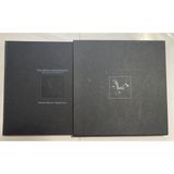 Time, motion and architecture =: Aika, liike ja arkkitehtuuri : a study of the significance of time and motion in architecture and the use of an environmental simulator as an aid in design