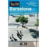 TIME OUT BARSELONA - ANONIM