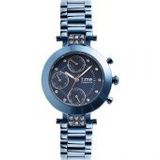 Time Watch TW.104.4LLL Kadın Kol Saati