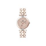 Time Watch TW.121.4RRR Kadın Kol Saati