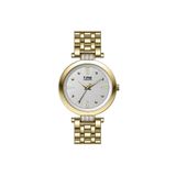 Time Watch TW.123.4GSG Kadın Kol Saati
