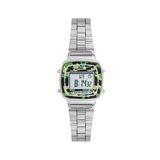 Time Watch TW.125.4CFC Kadın Kol Saati