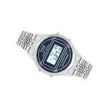 Time Watch TW.126.2 ClC Erkek Kol Saati