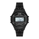 Time Watch TW.126.2BBB Erkek Kol Saati
