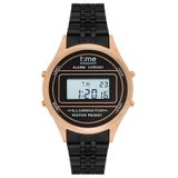 Time Watch TW.126.2RBB Erkek Kol Saati