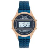 Time Watch TW.126.2RLL Erkek Kol Saati