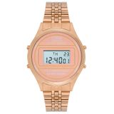 Time Watch TW.126.2RRR Erkek Kol Saati