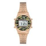 Time Watch TW.127.4RFR Erkek Kol Saati