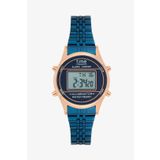 Time Watch TW.127.4RLL Erkek Kol Saati