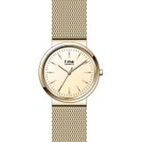 Time Watch TW.128.4GGG Kadın Kol Saati