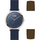 Time Watch TW.131.4RLL Kadın Kol Saati