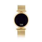 Time Watch TW.138.2GBG Erkek Kol Saati