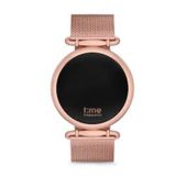 Time Watch TW.138.2RBR Erkek Kol Saati