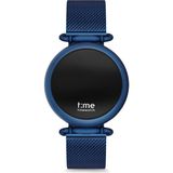 Time Watch TW.138.4LBL Erkek Kol Saati