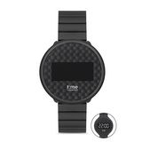 Time Watch Tw.142.2bbb Unisex Kol Saati