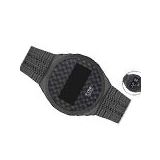 Time Watch Tw.143.2bbb Unisex Kol Saati