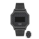 Time Watch Tw.145.2bbb Unisex Kol Saati