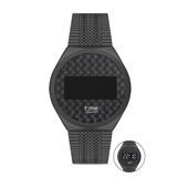 Time Watch Tw.146.2bbb Unisex Kol Saati