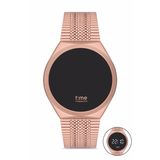 Time Watch TW.146.2RBR Unisex Kol Saati