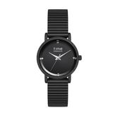 Time Watch Tw.156.4bbb Bayan Kol Saati