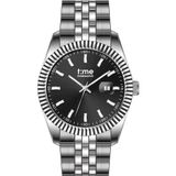 Time Watch Tw.185.2cbc Erkek Kol Saati