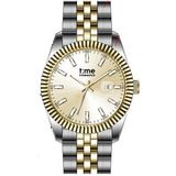 Time Watch Tw.185.2tgt Erkek Kol Saati