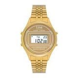 Time Watch TW1262GGG Erkek Kol Saati