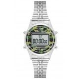 Time Watch TW1274CFC Kadın Kol Saati
