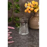 Timeless Çay Bardağı 6'lı 160 cc