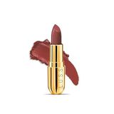 Timeless Mat Lipstick (Coffee Break 203, Mat)