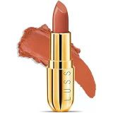 Timeless Mat Lipstick (Cut Scenes 202, Mat)