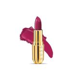 Timeless Mat Lipstick (Love Alike 206, Mat)