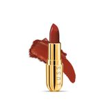 Timeless Mat Lipstick (Stay Awake 201, Mat)