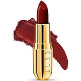 Timeless Mat Lipstick (The Vamp 207, Mat)