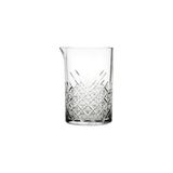 Timeless Meşrubat Karıştırma Kabı, Kana 52849 - Turuncu - 725 ml